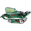 Bosch PBS 75 A Belt sander Black, Green 710 W Bosch PBS 75 A Belt sander Black, Green 710 W