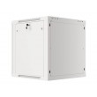 LANBERG WALL MOUNT RACK CABINET 19 LANBERG WALL MOUNT RACK CABINET 19