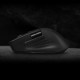 ASUS ProArt MD301 mouse Universal Right-hand RF Wireless + Bluetooth + USB Type-A Optical 8000 DPI