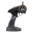 Amewi 21114 Radio-Controlled (RC) model Drift car Electric engine 1:20