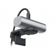 Logitech MX Brio Logitech MX Brio