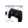 SONY DualSense Edge Wireless Controller Midnight Black