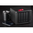 Western Digital Red WD SN700 NVMe POWERED BY SANDISK 1 TB Western Digital Red WD SN700 NVMe POWERED BY SANDISK 1 TB