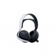 PlayStation 5 Pluse Elite Headset Wireless Headphones + Case PlayStation 5 Pluse Elite Headset Wireless Headphones + Case