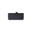 M-AUDIO M-Track Solo USB Audio interface Crystal preamplifier 16 bit 48 kHz Black