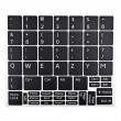 DELL LATITUDE 7420 2in1 i5-1145G7 16GB 256GB SSD 14