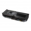 Gigabyte GeForce RTX 5070 GAMING OC 12GB Gigabyte GeForce RTX 5070 GAMING OC 12GB