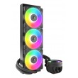 CPU Cooler S_MULTI/ACFRE00184A ARCTIC