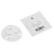 EZVIZ H6C security camera Spherical IP security camera Indoor 1920 x 1080 pixels Desk