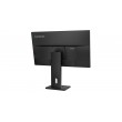 Lenovo ThinkVision E24-30 computer monitor 60.5 cm (23.8