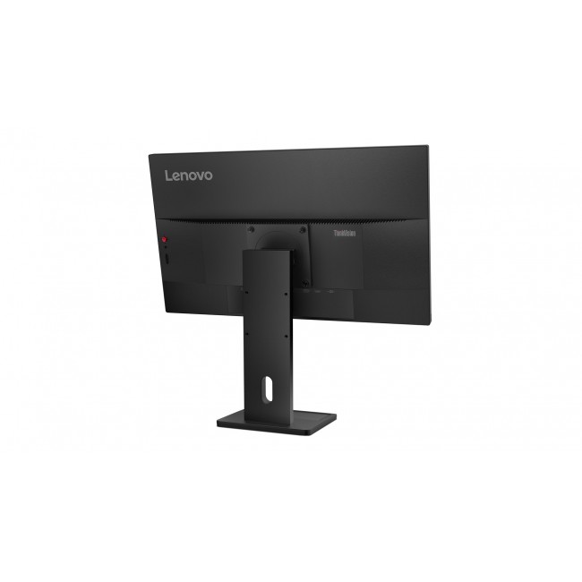 Lenovo ThinkVision E24-30 computer monitor 60.5 cm (23.8