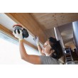 Bosch GEX 18V-125 Professional Random orbital sander 10000 RPM 20000 OPM Black, Blue, Grey, Red Bosch GEX 18V-125 Professional Random orbital sander 10000 RPM 20000 OPM Black, Blue, Grey, Red