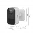 Yale SV-OC-1A-W security camera Cube IP security camera Indoor & outdoor 1080 x 1920 pixels Wall
