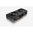 SAPPHIRE PULSE RX 9070 GRE GAM. OC 12GB graphics card SAPPHIRE PULSE RX 9070 GRE GAM. OC 12GB graphics card
