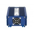 AZO Digital BL-10 24VDC Battery Charging Balancer AZO Digital BL-10 24VDC Battery Charging Balancer