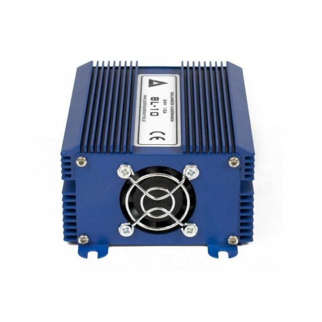 AZO Digital BL-10 24VDC Battery Charging Balancer AZO Digital BL-10 24VDC Battery Charging Balancer
