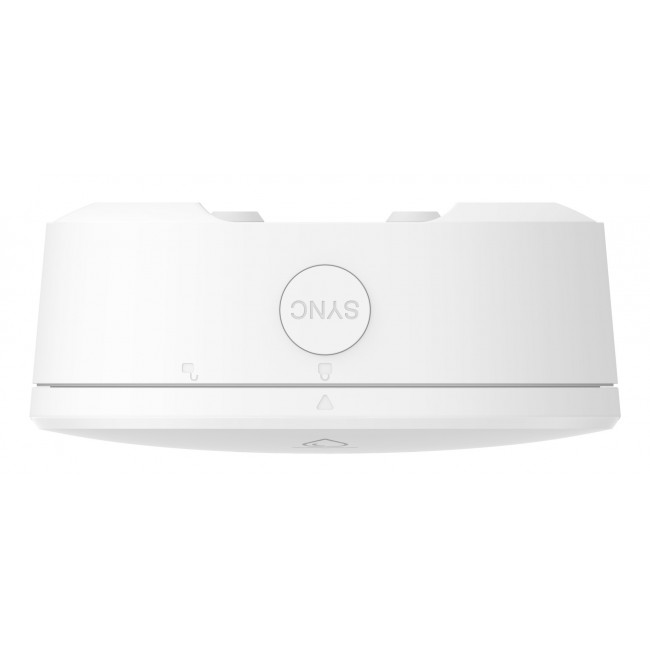 Eufy T89203D1 smart home environmental sensor Wireless Eufy T89203D1 smart home environmental sensor Wireless