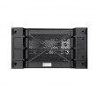 Chieftec GX-30B-OP computer case Midi Tower Black