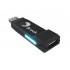 Brook Gaming Wingman XB3 USB-Controller-Adapter