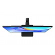 Samsung ViewFinity S8 S27D800UAU skarm