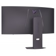 LG 39GX900A-B computer monitor 99.1 cm (39