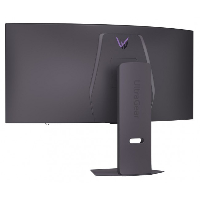LG 39GX900A-B computer monitor 99.1 cm (39
