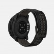 Suunto Vertical 2 3.81 cm (1.5