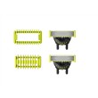 Philips Norelco OneBlade OneBlade QP624/50 Replacement blade