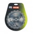 Ryobi CSB150A1 circular saw blade 15 cm 1 pc(s)