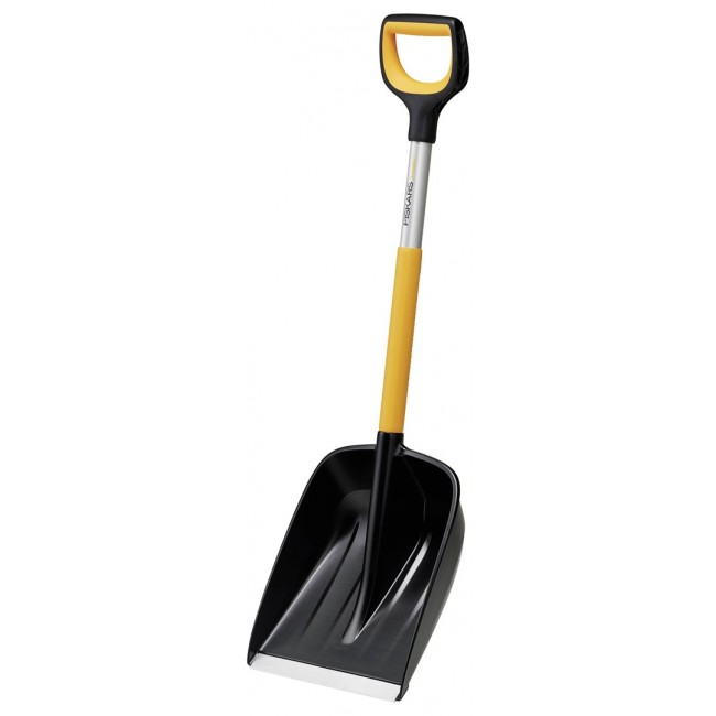Fiskars 1057393 not categorized