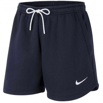 Nike Park 20 Short Women's Shorts navy blue CW6963 451 M