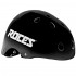 Roces Aggressive Helmet black 300756 05 M