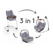 Smoby 240216 doll accessory