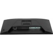 iiyama ProLite XB2796QSC-B1 computer monitor 68.6 cm (27