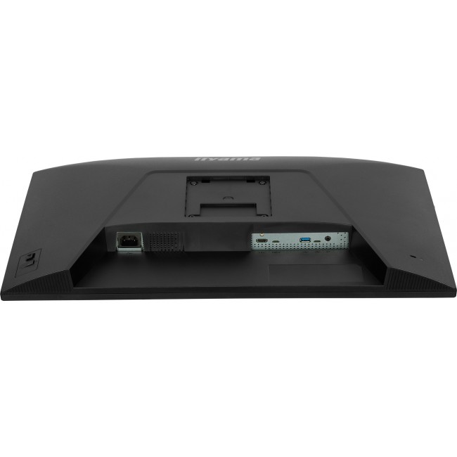 iiyama ProLite XB2796QSC-B1 computer monitor 68.6 cm (27