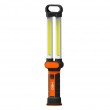 NEO tools 99-066 flashlight