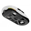 GENESIS Zircon 660 White