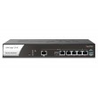 Draytek Vigor 2962 Wired Router
