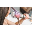 Shark 5-in-1 Hot Air Brush Stengray