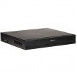 Dahua IP Recorder NVR5464-EI2