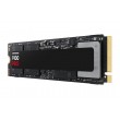 SSD SAMSUNG MZ-VAP4T0BW 9100 PRO 4TB