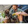 K rcher OC Handheld Compact cordless pressure washer 150 l/h (1.328-120.0) Black, Yellow