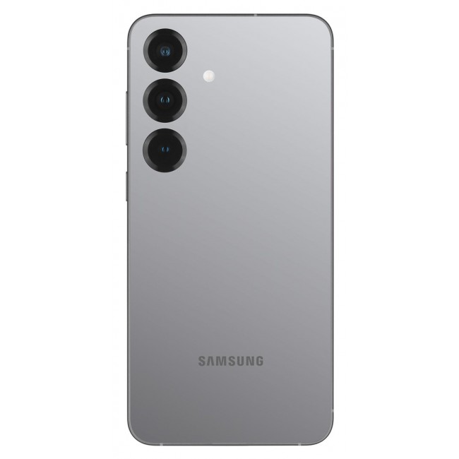Samsung Galaxy S25 15.8 cm (6.2