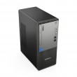Lenovo ThinkCentre neo 50t Gen 5 Intel Core i7 i7-14700 16 GB DDR5-SDRAM 512 GB SSD Windows 11 Pro Tower PC Black, Grey