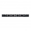 DELL PowerEdge R360 server 480 GB Rack (1U) Intel Xeon 6 6315P 2.8 GHz 32 GB DDR5-SDRAM 700 W
