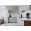 Activejet LED under-cabinet lamp AJE-DUO