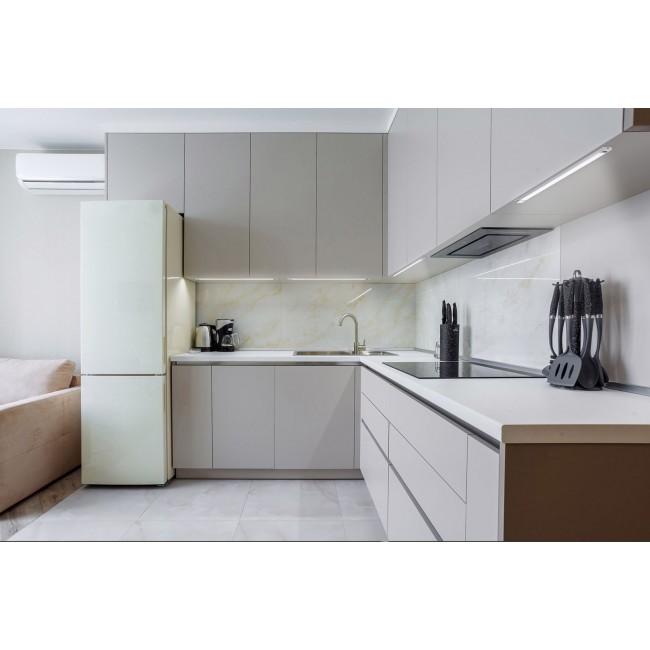 Activejet LED under-cabinet lamp AJE-DUO