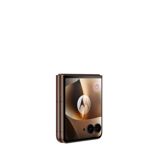 Motorola razr 70 ultra 17.7 cm (6.96