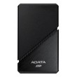 ADATA SE920 Thunderbolt technology 4 TB USB Type-C USB4 Gen 3x2 Black
