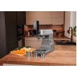 Concept RM6000 Planetary kitchen mixer 1900 W